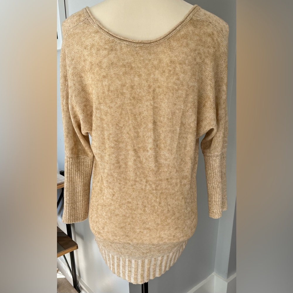 Moth Sweater - Picture 2 of 5